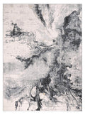MDA Rugs Lela Collection LL10