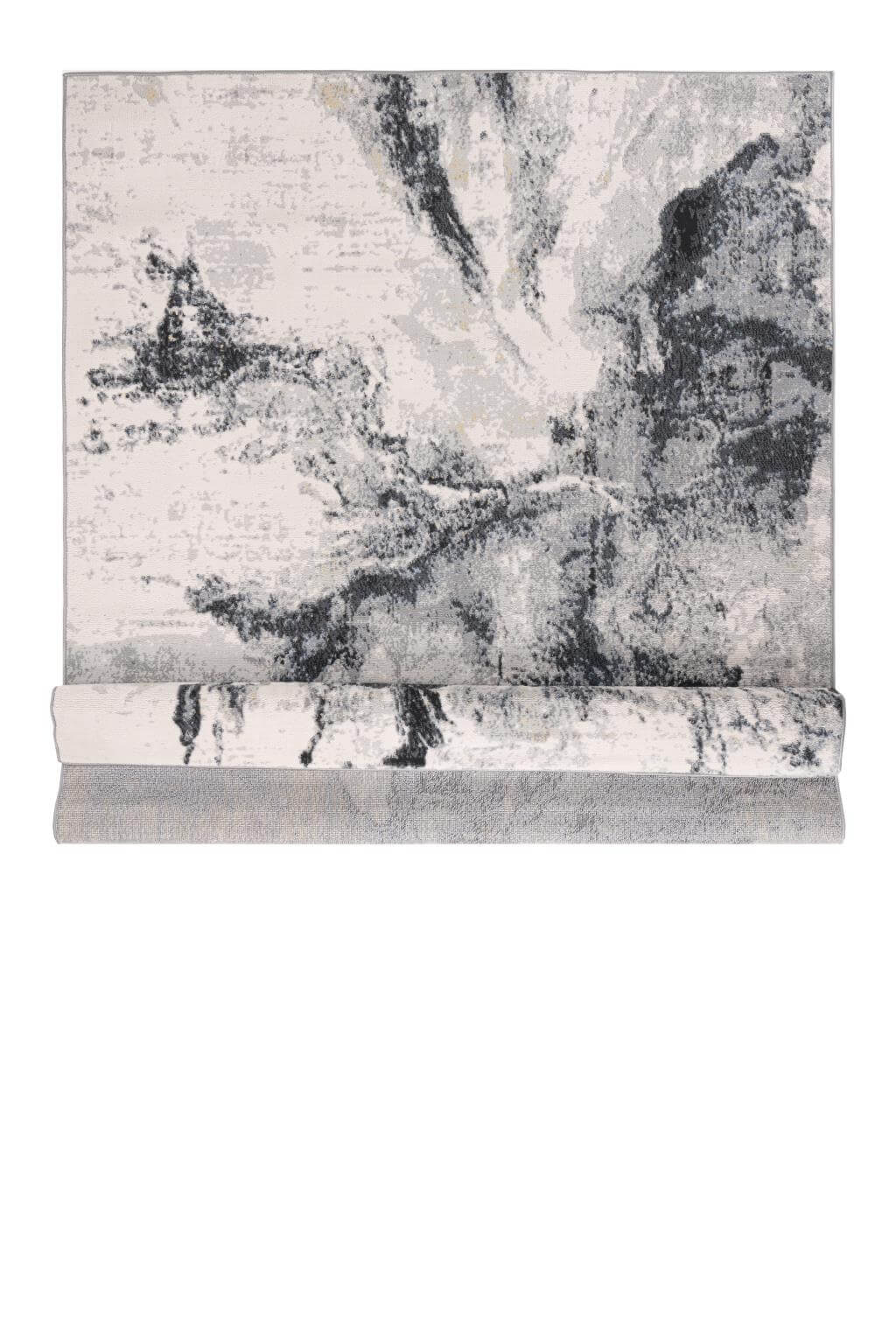 MDA Rugs Lela Collection LL10