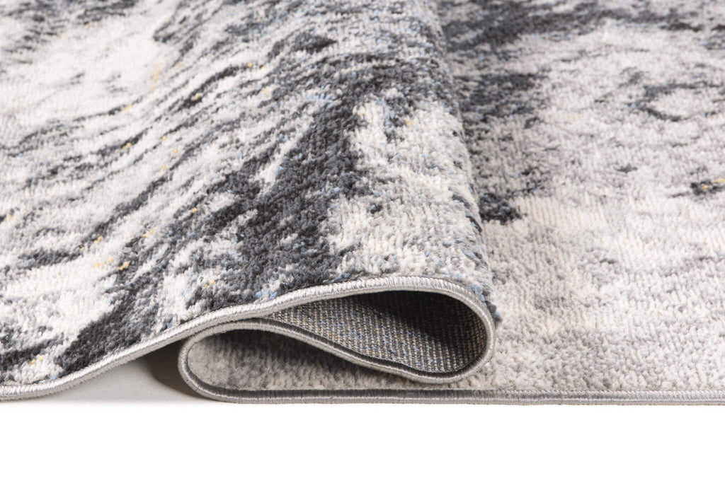 MDA Rugs Lela Collection LL10