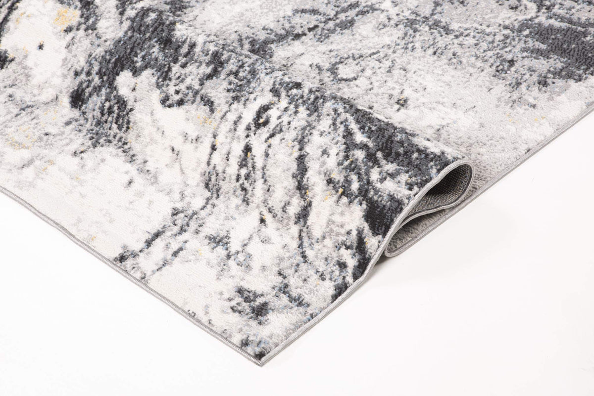 MDA Rugs Lela Collection LL10