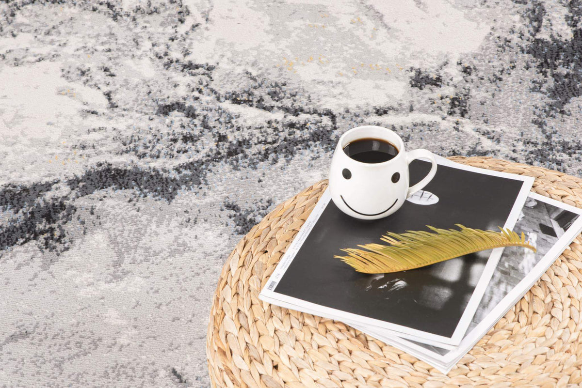 MDA Rugs Lela Collection LL10