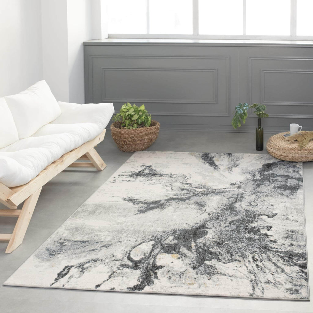 MDA Rugs Lela Collection LL10