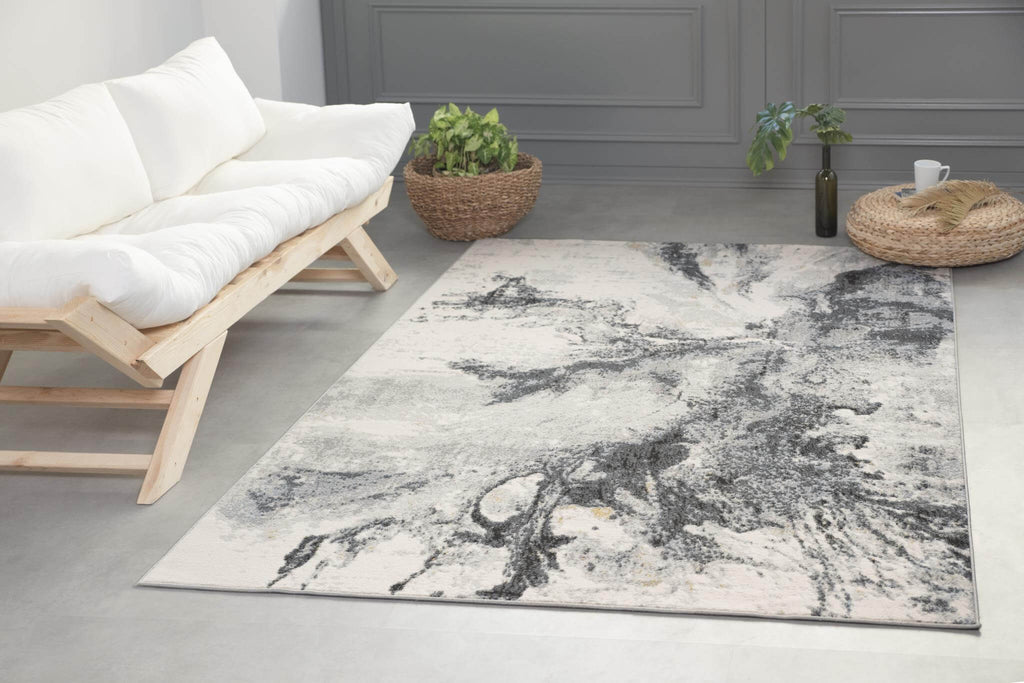 MDA Rugs Lela Collection LL10