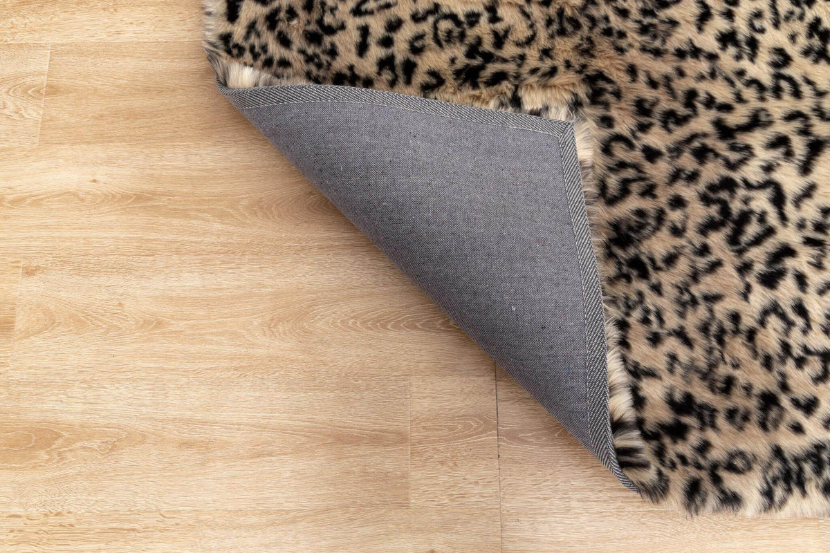 MDA Rugs Luxury Collection LX06
