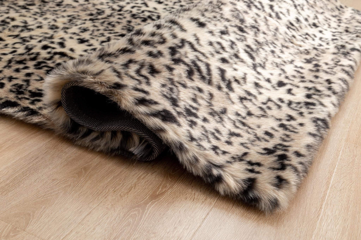 MDA Rugs Luxury Collection LX06