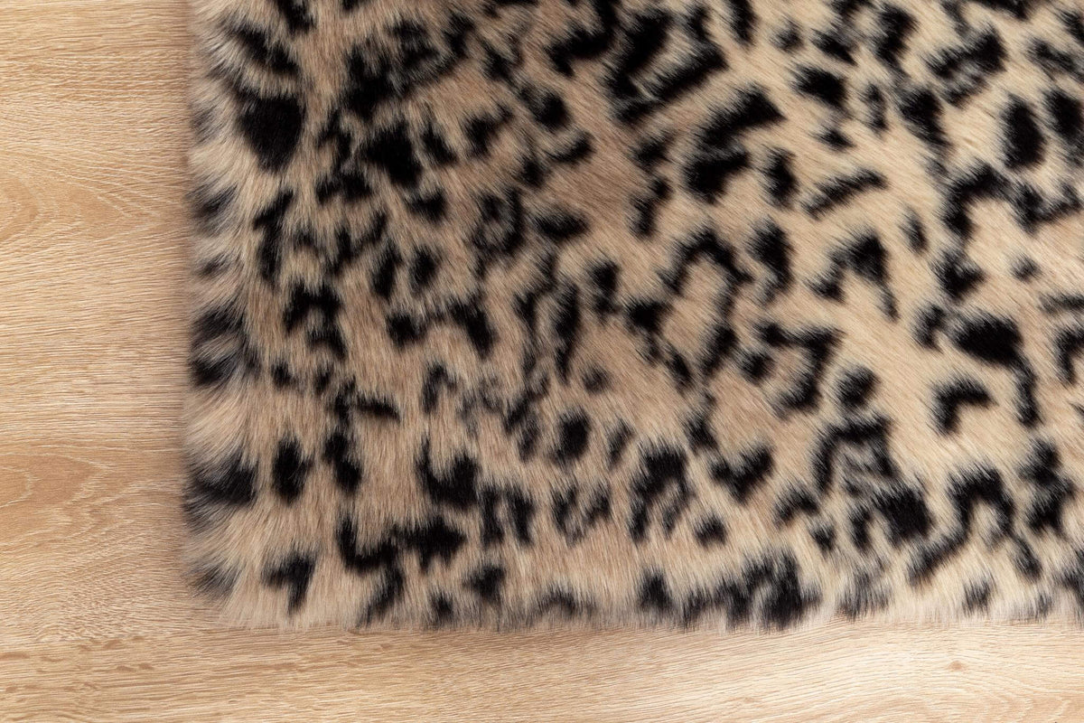 MDA Rugs Luxury Collection LX06
