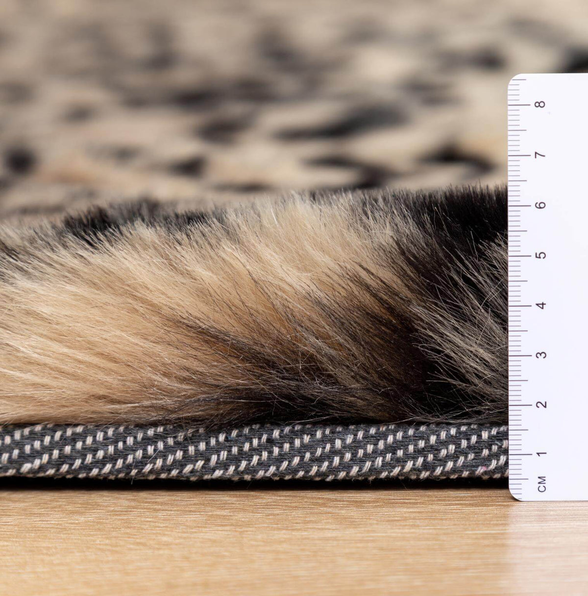 MDA Rugs Luxury Collection LX06