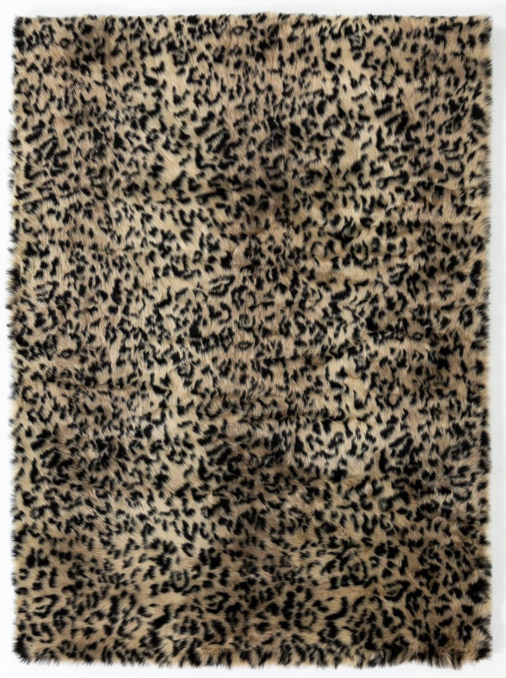 MDA Rugs Luxury Collection LX06