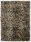 MDA Rugs Luxury Collection LX06