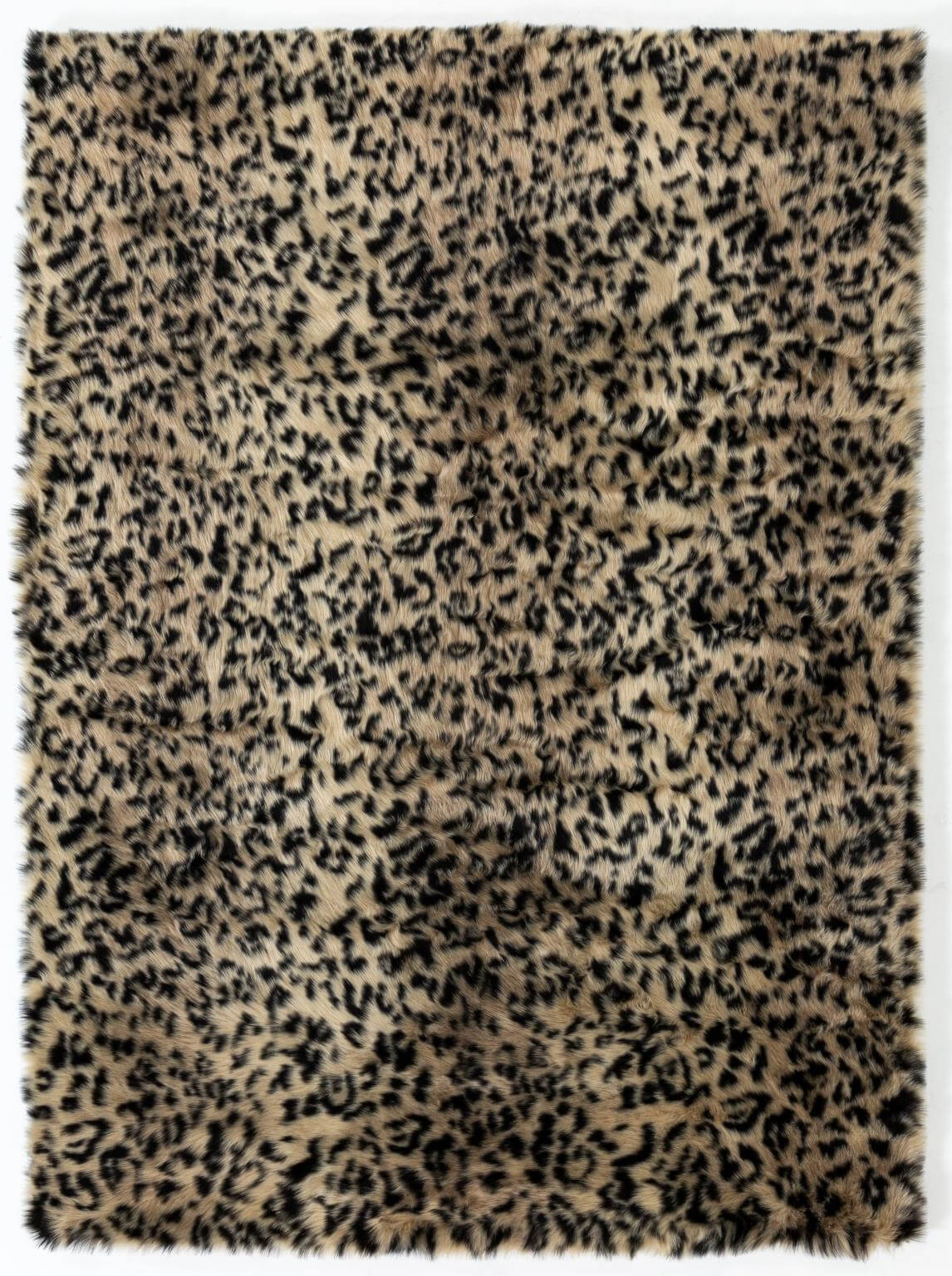 MDA Rugs Luxury Collection LX06
