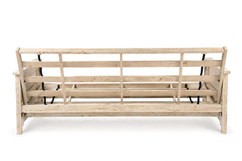Kodiak Lexington Full-size Futon