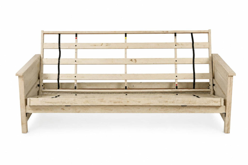 Kodiak Lexington Full-size Futon