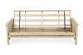 Kodiak Lexington Full-size Futon