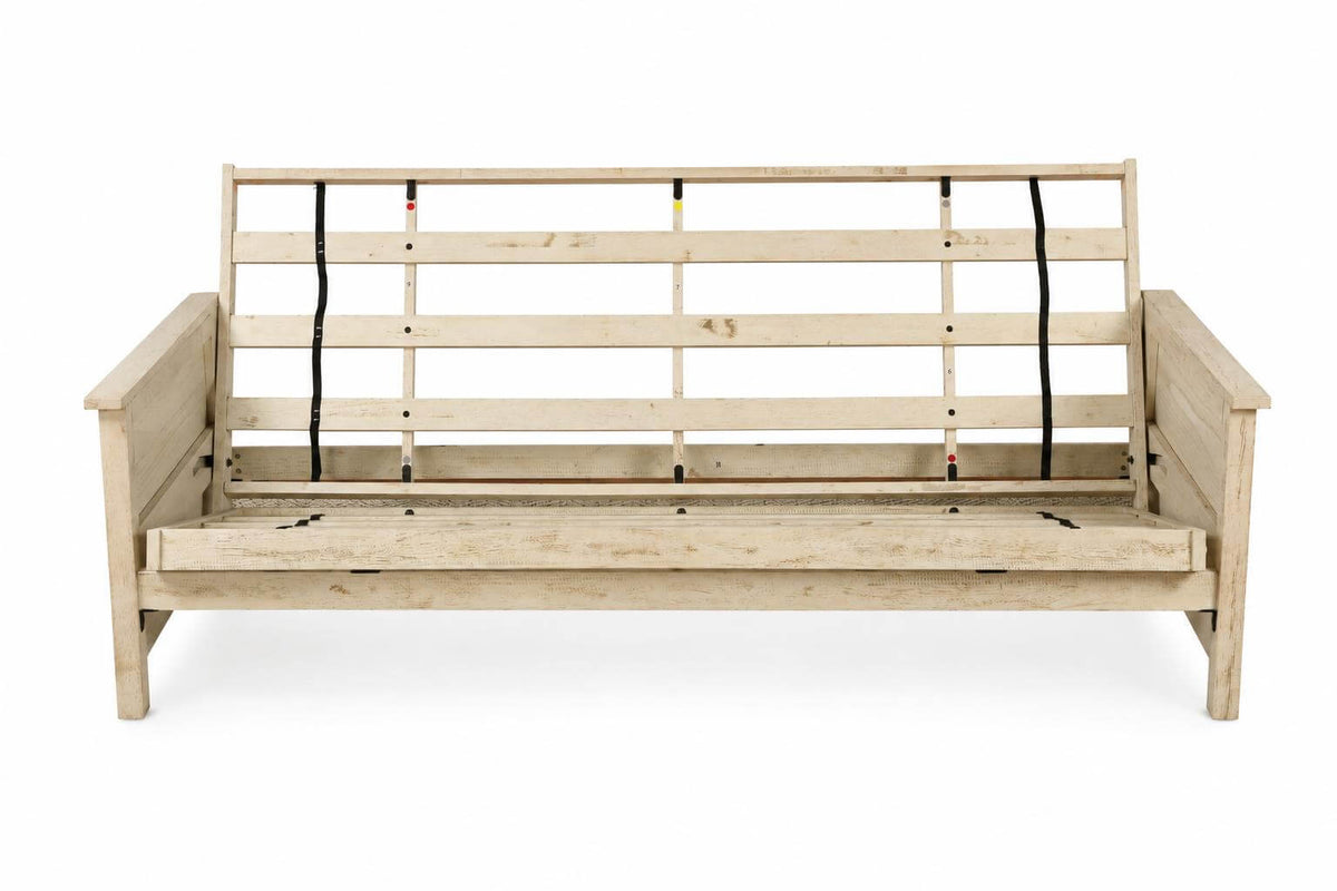 Kodiak Lexington Full-size Futon