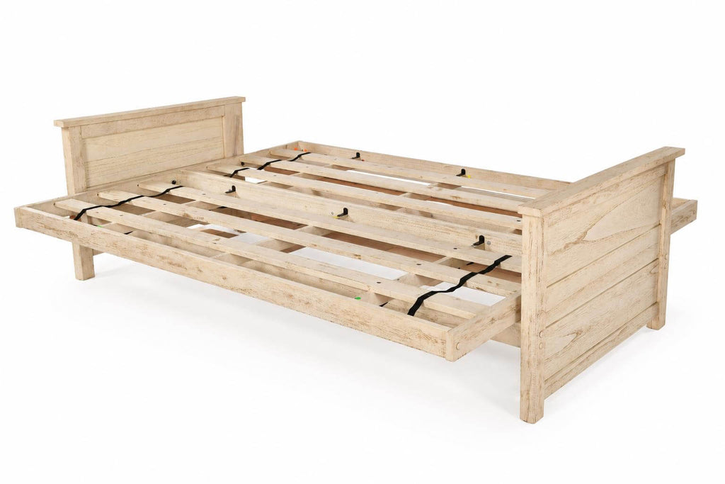 Kodiak Lexington Full-size Futon
