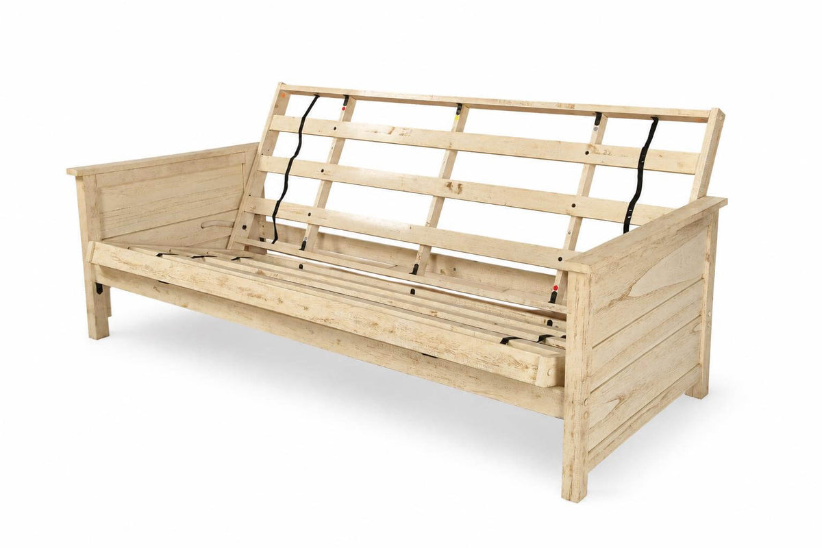 Kodiak Lexington Full-size Futon