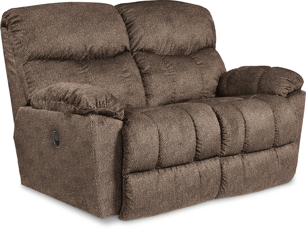 La-Z-Boy Morrison Reclining Loveseat