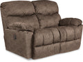 La-Z-Boy Morrison Reclining Loveseat