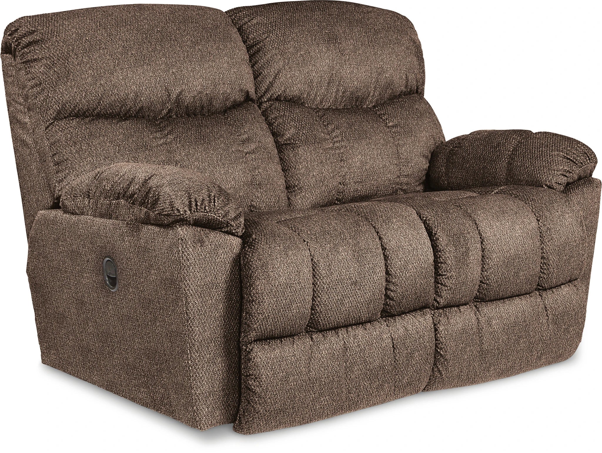 La-Z-Boy Morrison Reclining Loveseat