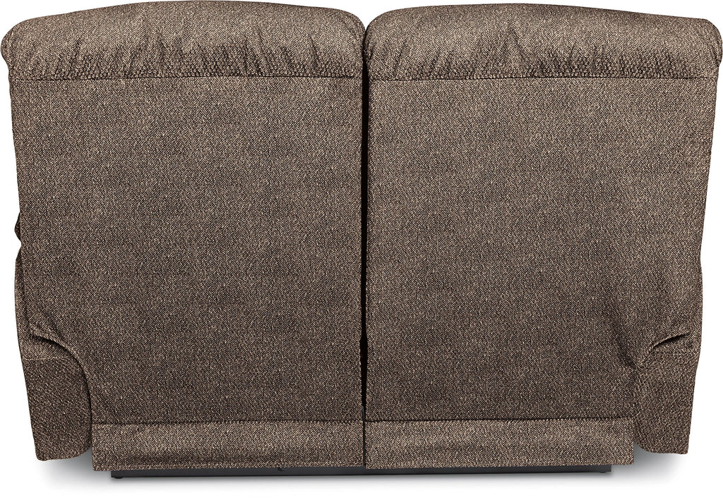 La-Z-Boy Morrison Reclining Loveseat