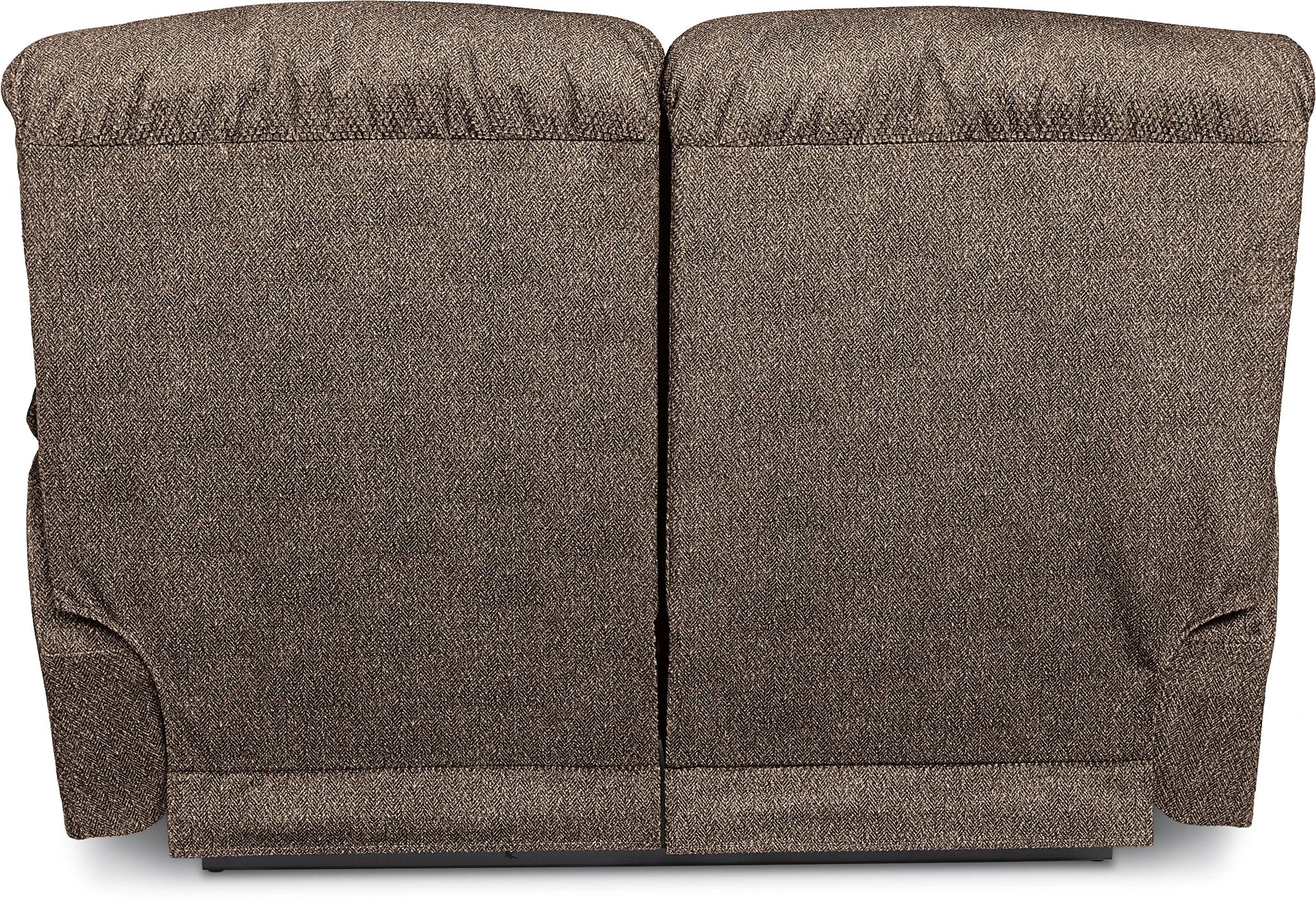 La-Z-Boy Morrison Reclining Loveseat