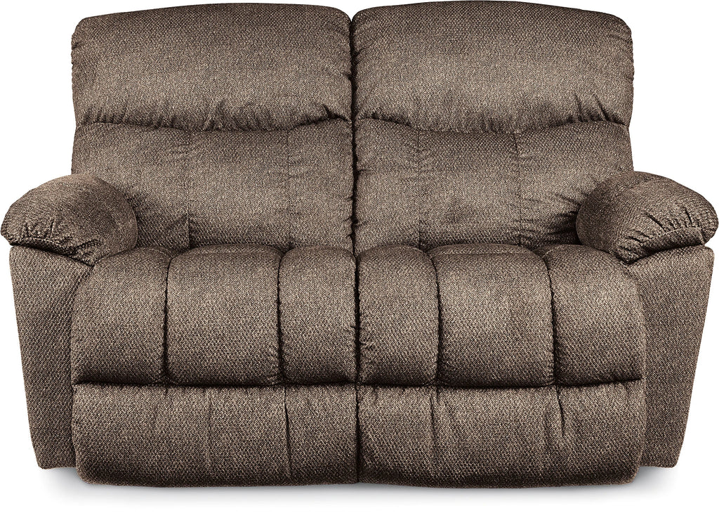 La-Z-Boy Morrison Reclining Loveseat
