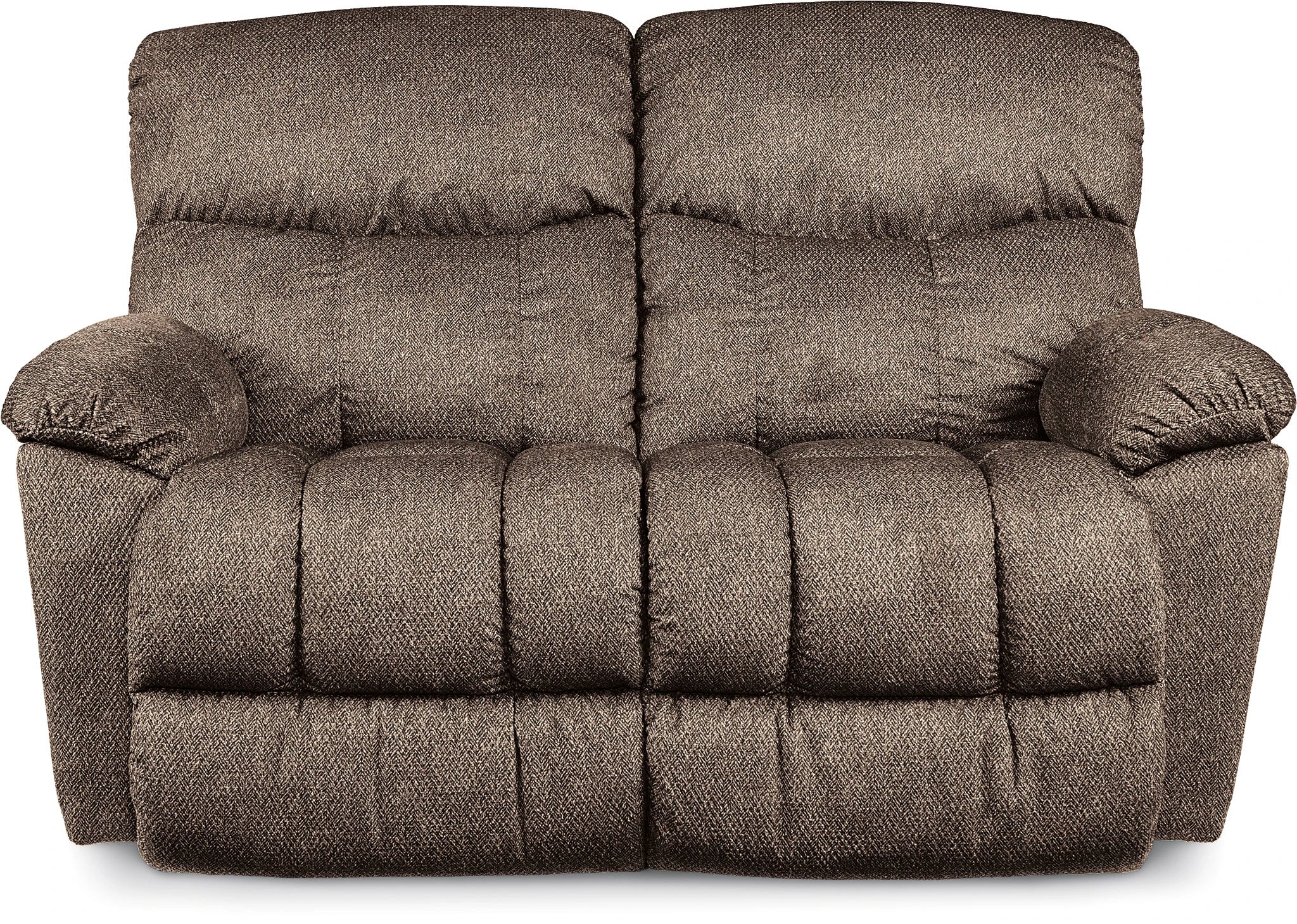 La-Z-Boy Morrison Reclining Loveseat