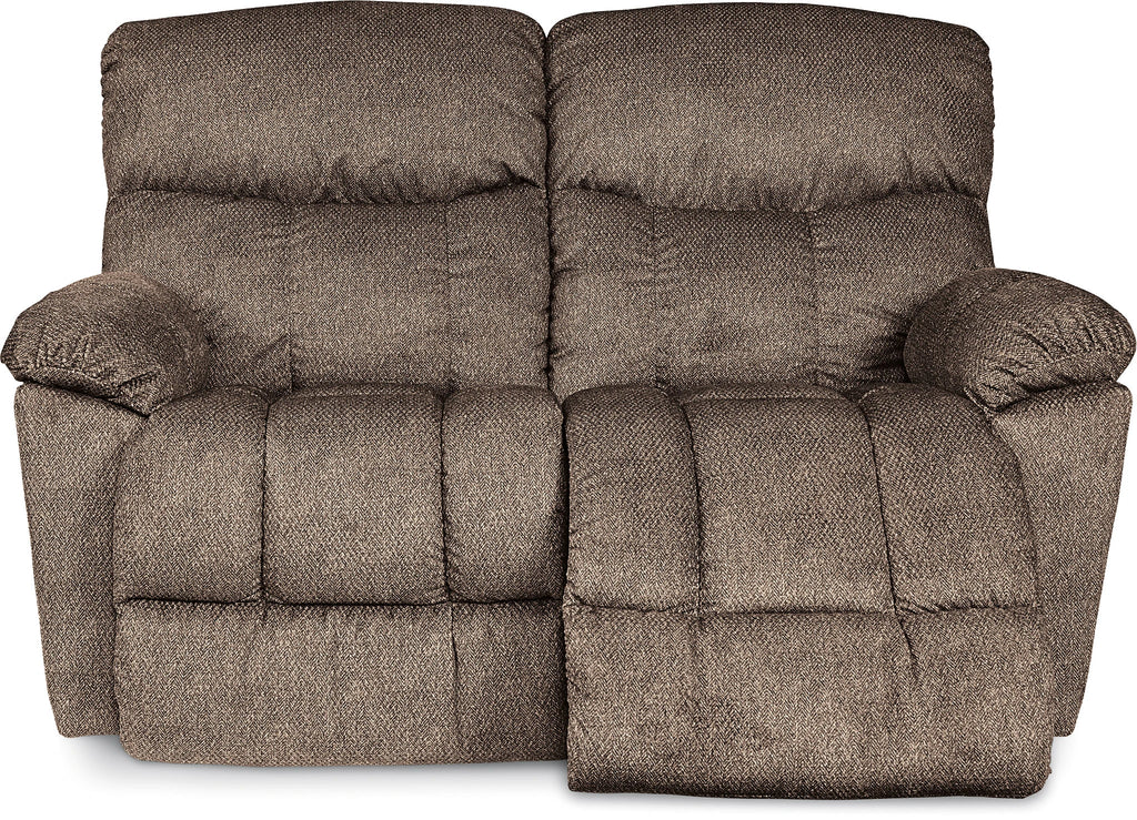 La-Z-Boy Morrison Reclining Loveseat