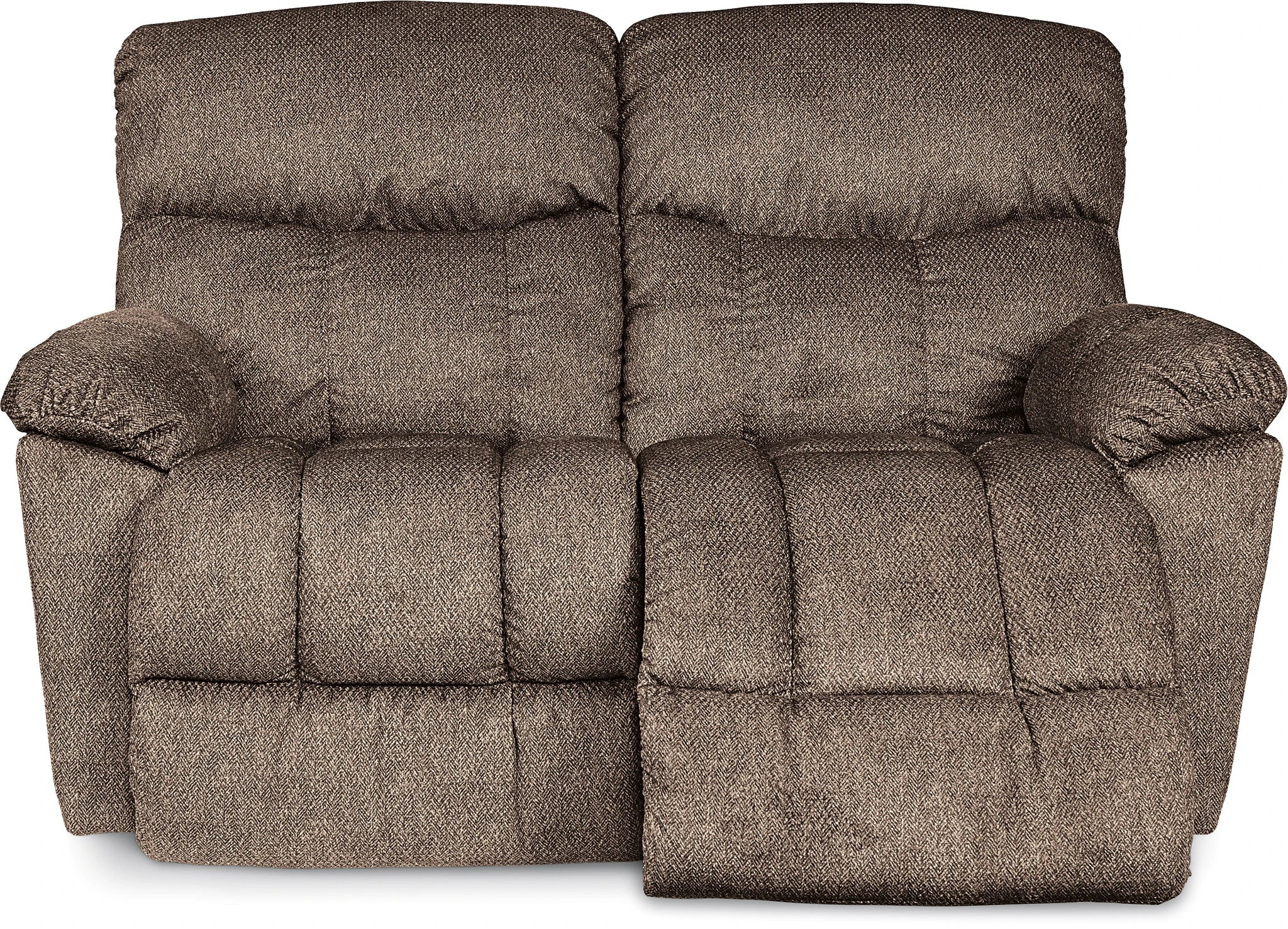 La-Z-Boy Morrison Reclining Loveseat