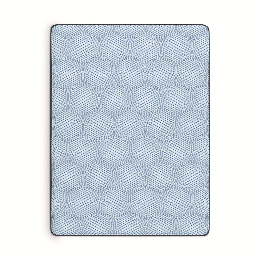 10 Inch Peak 2.0 Pocketed Hybrid Mattress