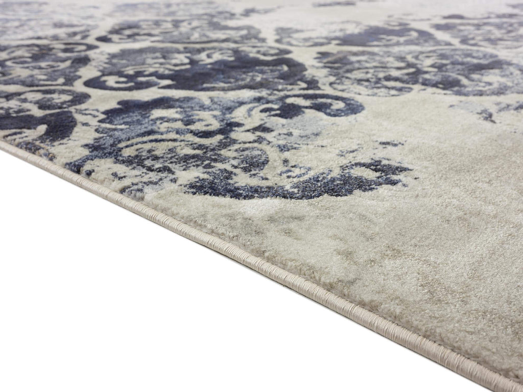 MDA Rugs Napoli Collection NA02