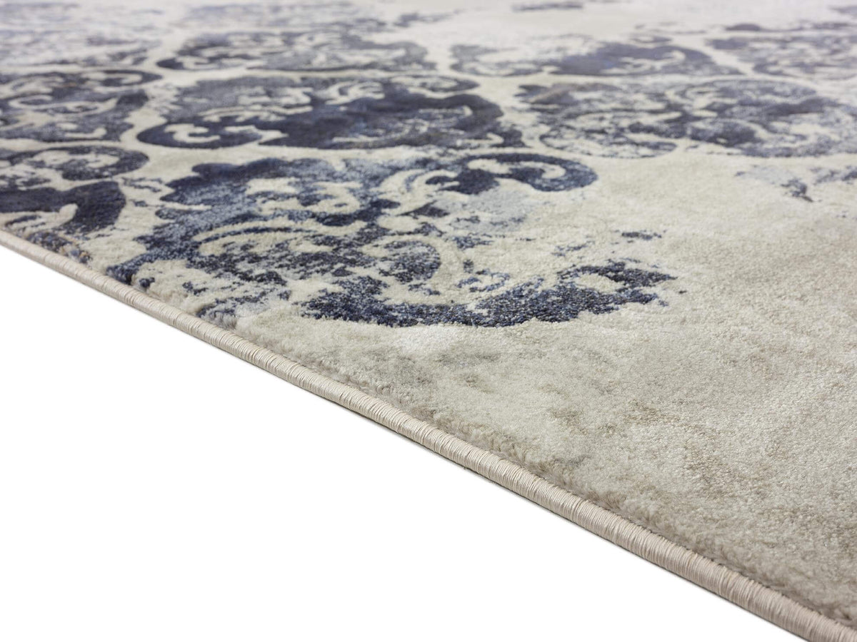 MDA Rugs Napoli Collection NA02