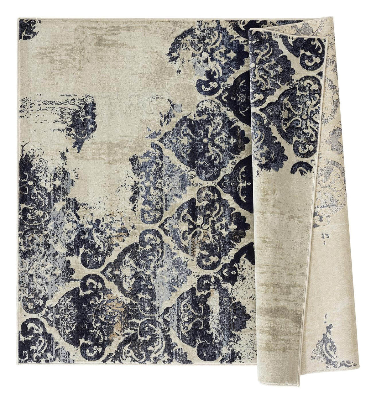 MDA Rugs Napoli Collection NA02