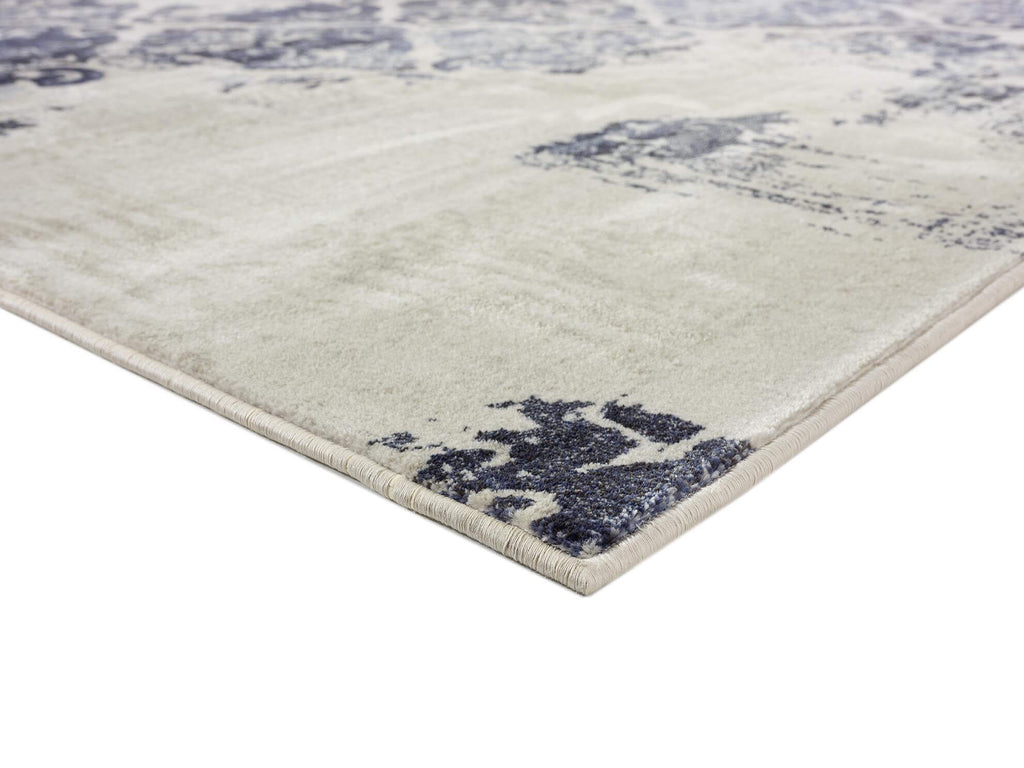 MDA Rugs Napoli Collection NA02