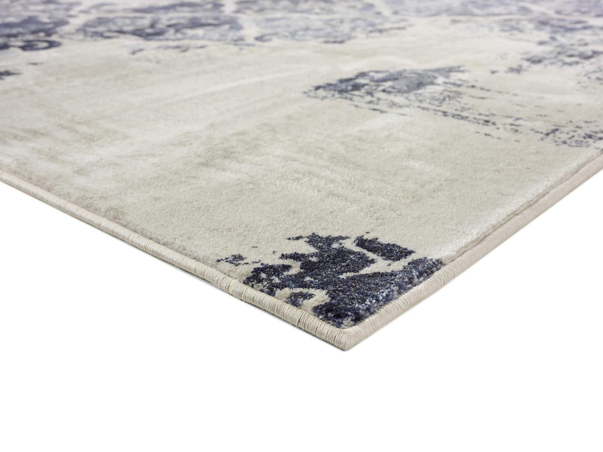 MDA Rugs Napoli Collection NA02