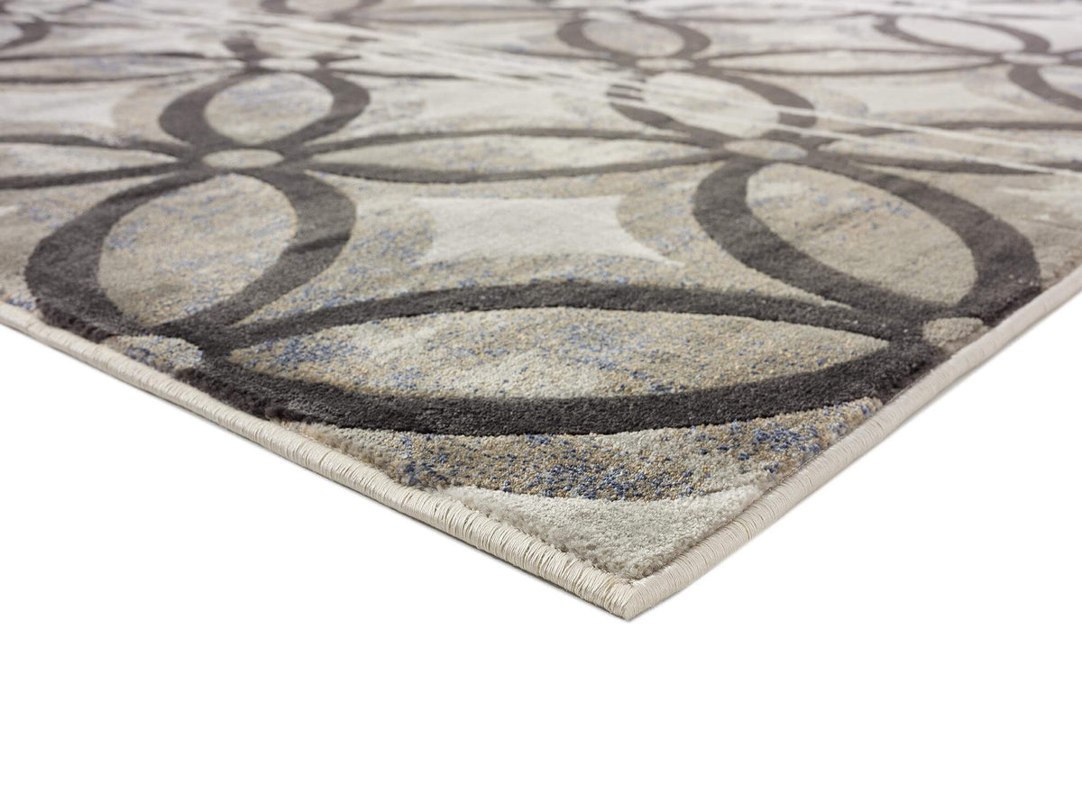 MDA Rugs Napoli Collection NA03