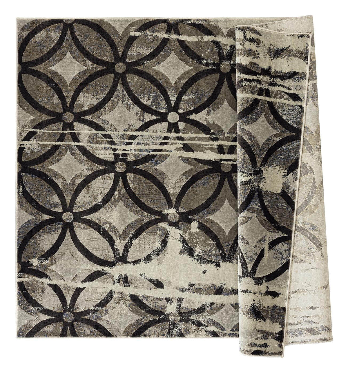 MDA Rugs Napoli Collection NA03