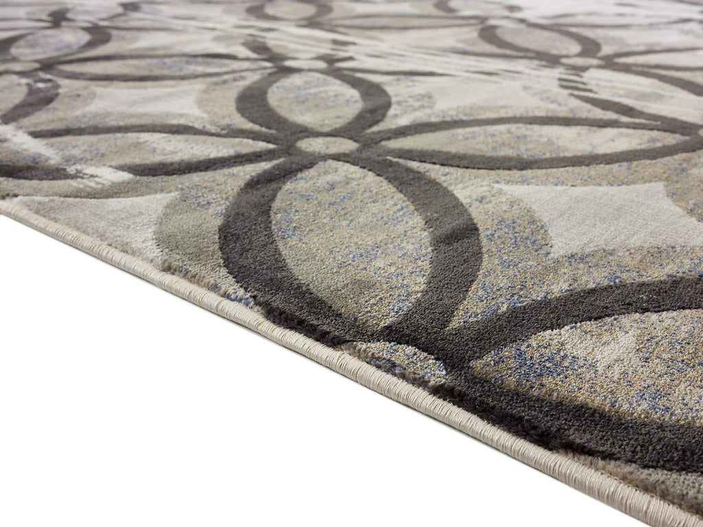 MDA Rugs Napoli Collection NA03