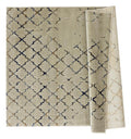 MDA Rugs Napoli Collection NA01 2'x8' runner