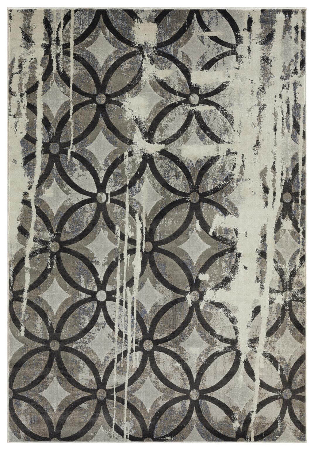 MDA Rugs Napoli Collection NA03