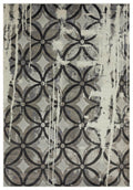MDA Rugs Napoli Collection NA03
