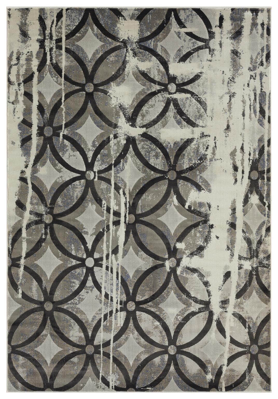 MDA Rugs Napoli Collection NA03