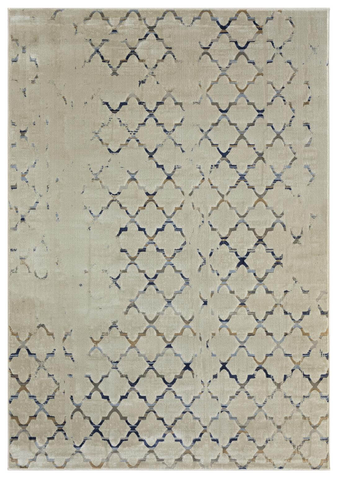 MDA Rugs Napoli Collection NA01
