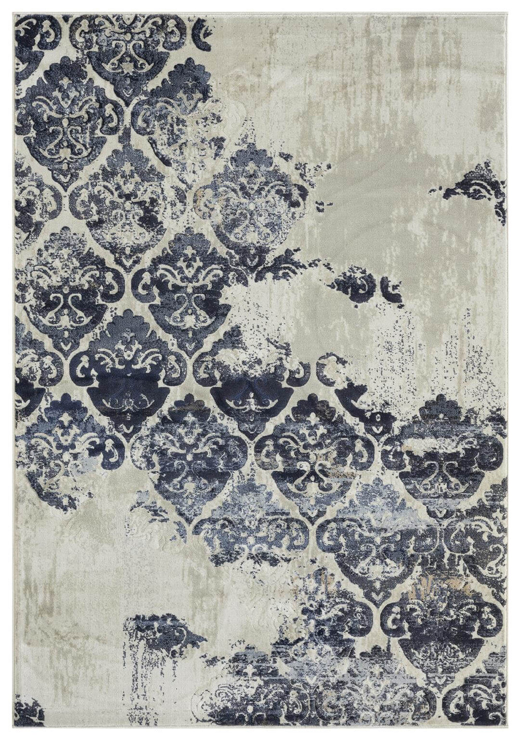 MDA Rugs Napoli Collection NA02