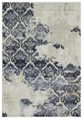 MDA Rugs Napoli Collection NA02