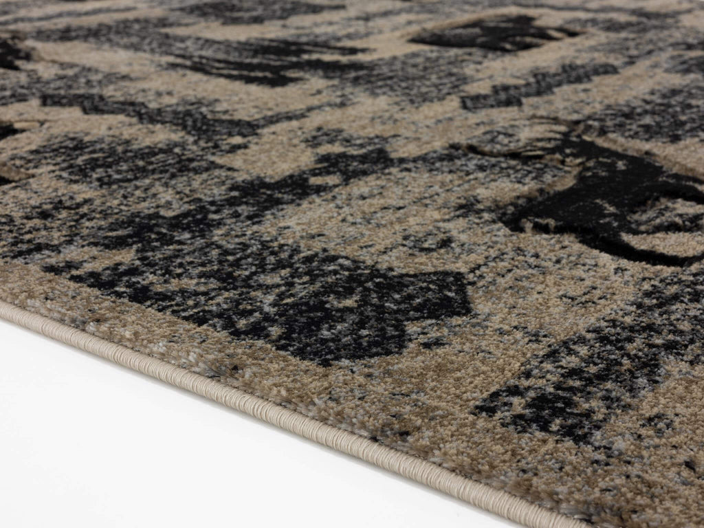 MDA Rugs Wildlife Collection WL22