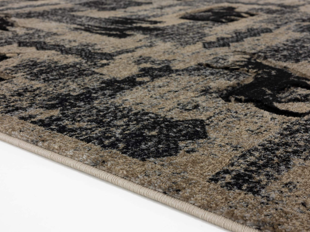 MDA Rugs Wildlife Collection WL22