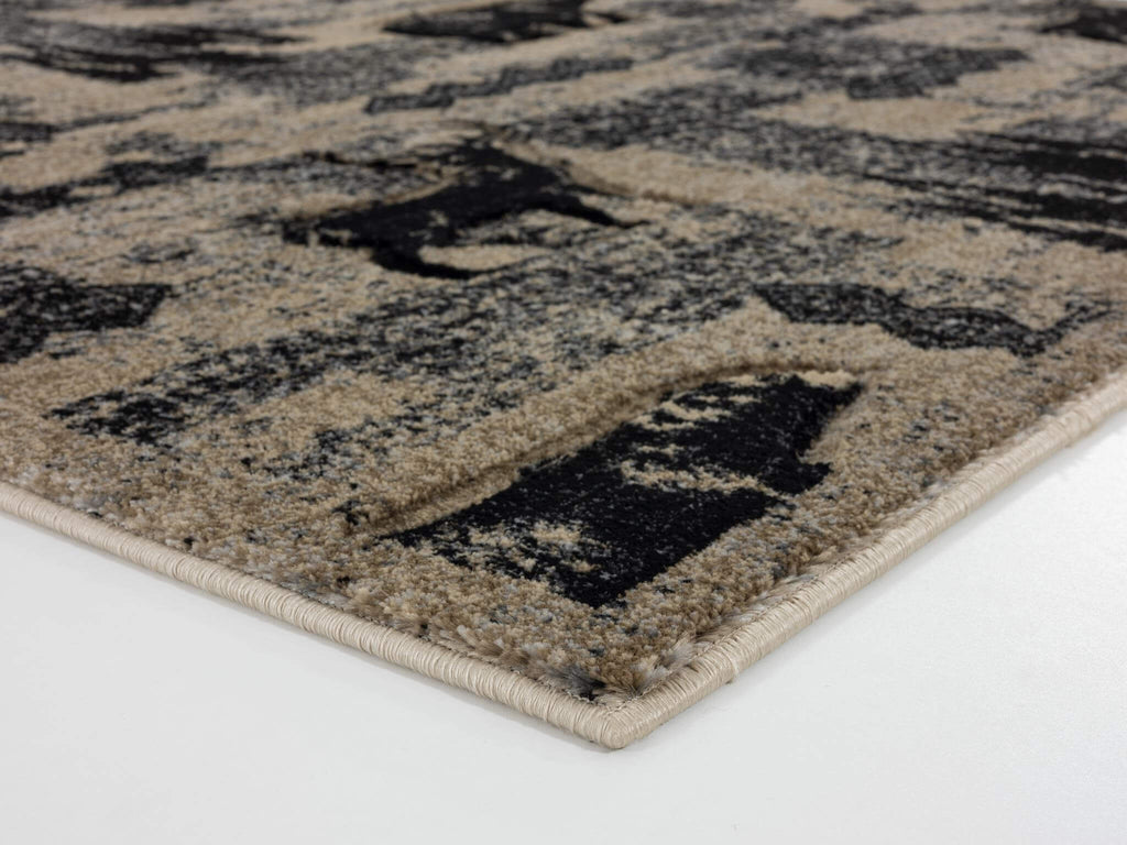 MDA Rugs Wildlife Collection WL22