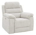 MotoMotion Power Recliner