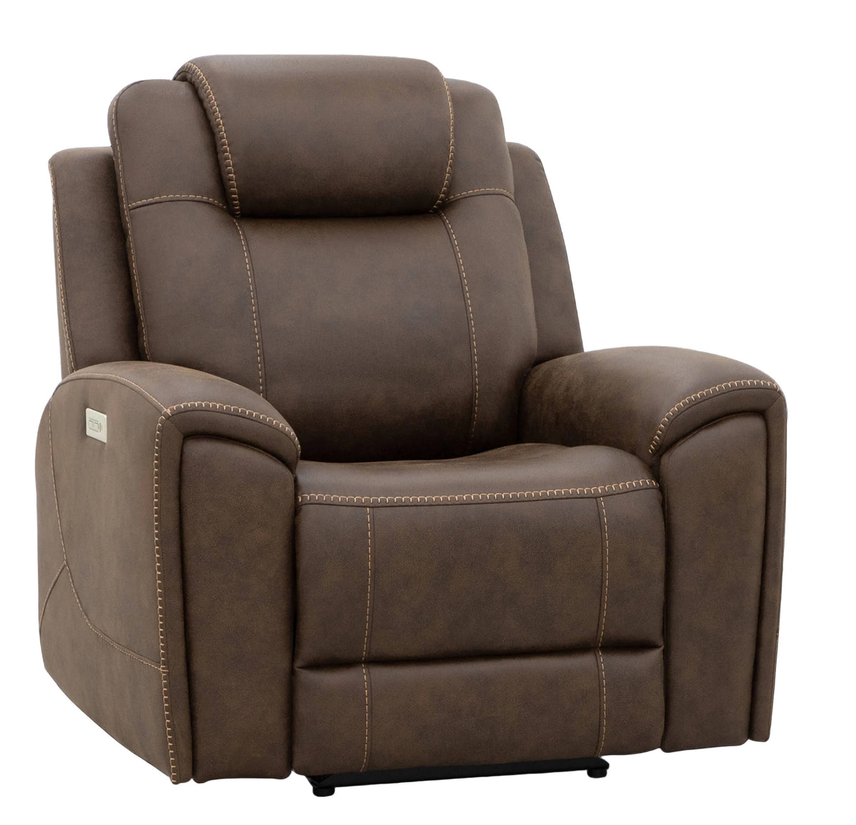 MotoMotion Power HR Recliner